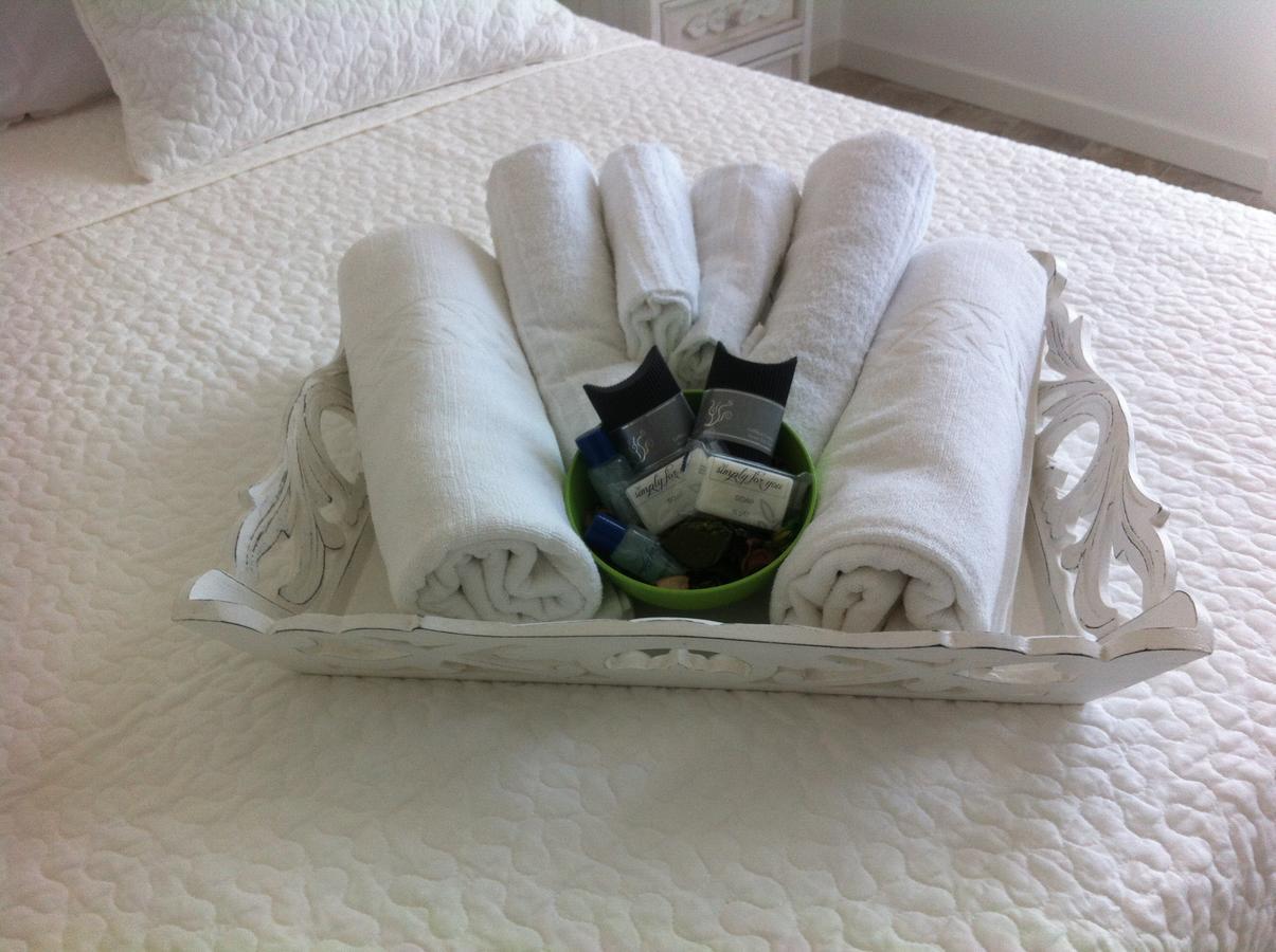 Attico Aurelio 3* Rom